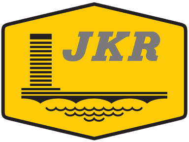 JKR